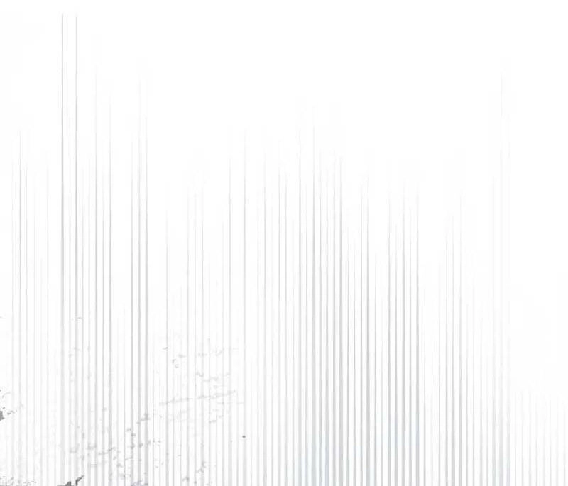 Phá Công Kiếm Đế Chapter 4 - 142