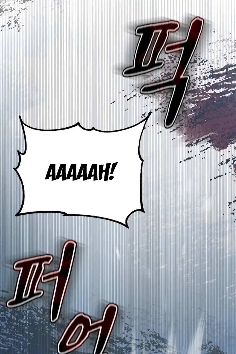 Phá Công Kiếm Đế Chapter 4 - 143