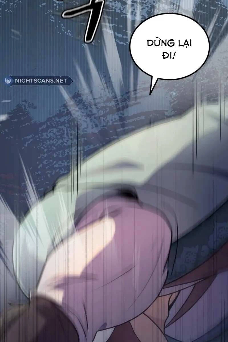 Phá Công Kiếm Đế Chapter 4 - 144