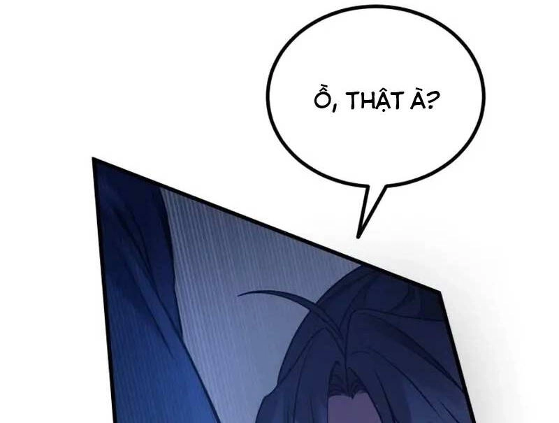 Phá Công Kiếm Đế Chapter 4 - 148