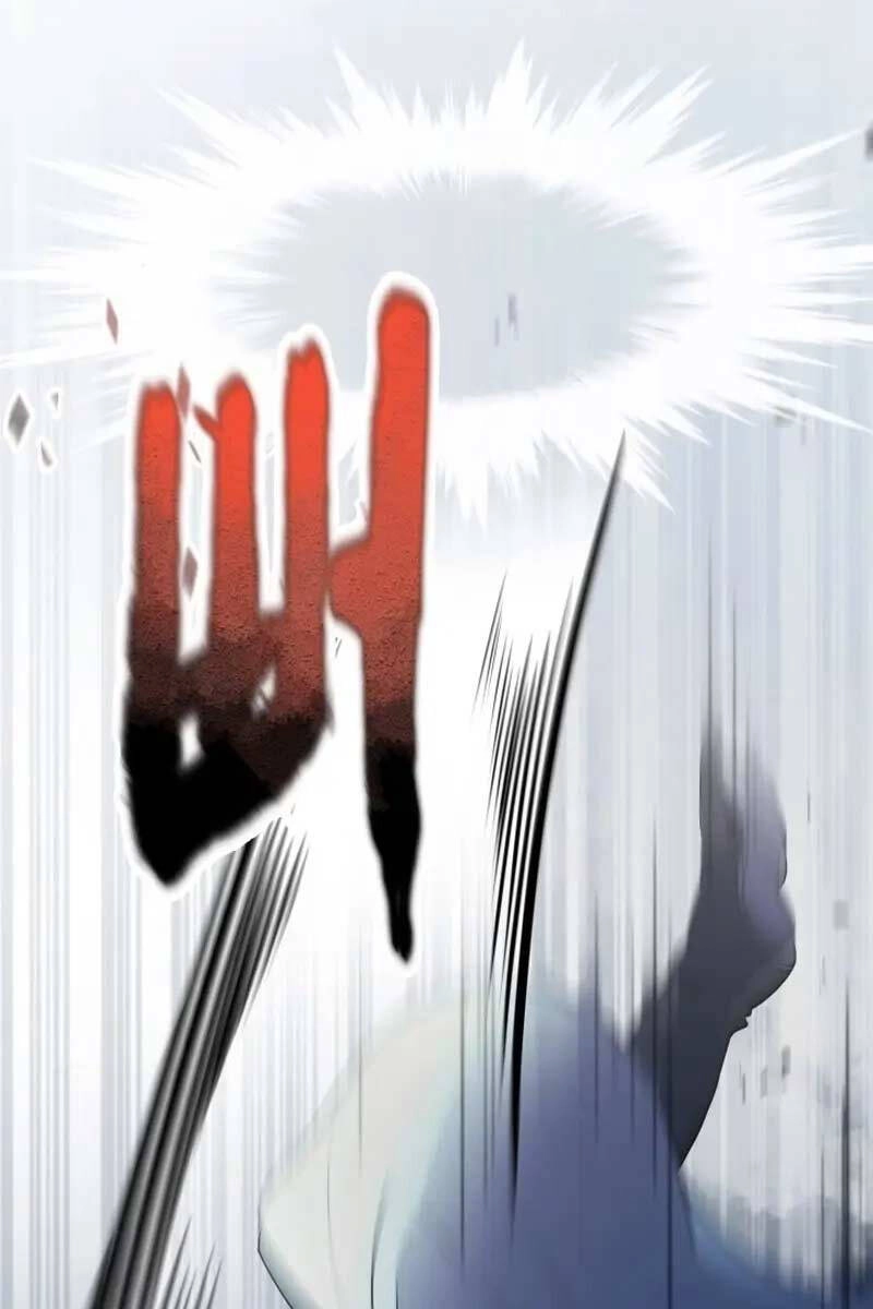 Phá Công Kiếm Đế Chapter 4 - 150