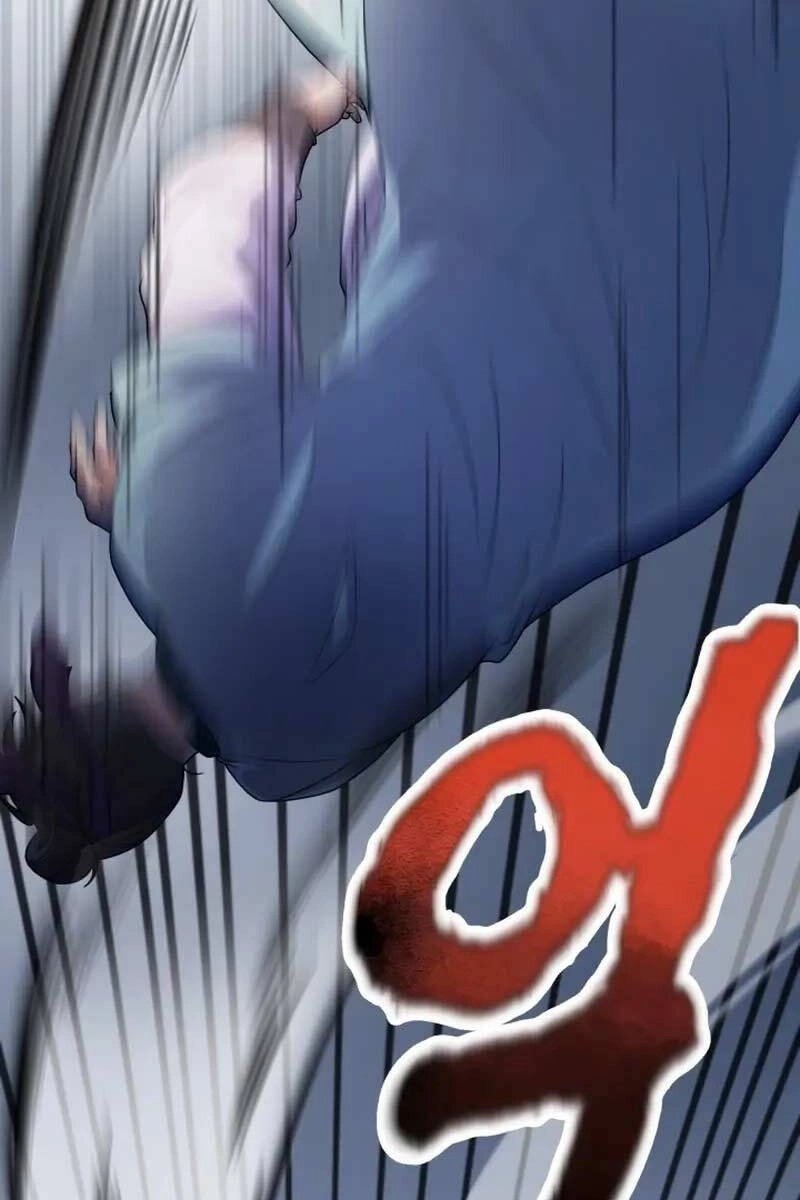 Phá Công Kiếm Đế Chapter 4 - 151