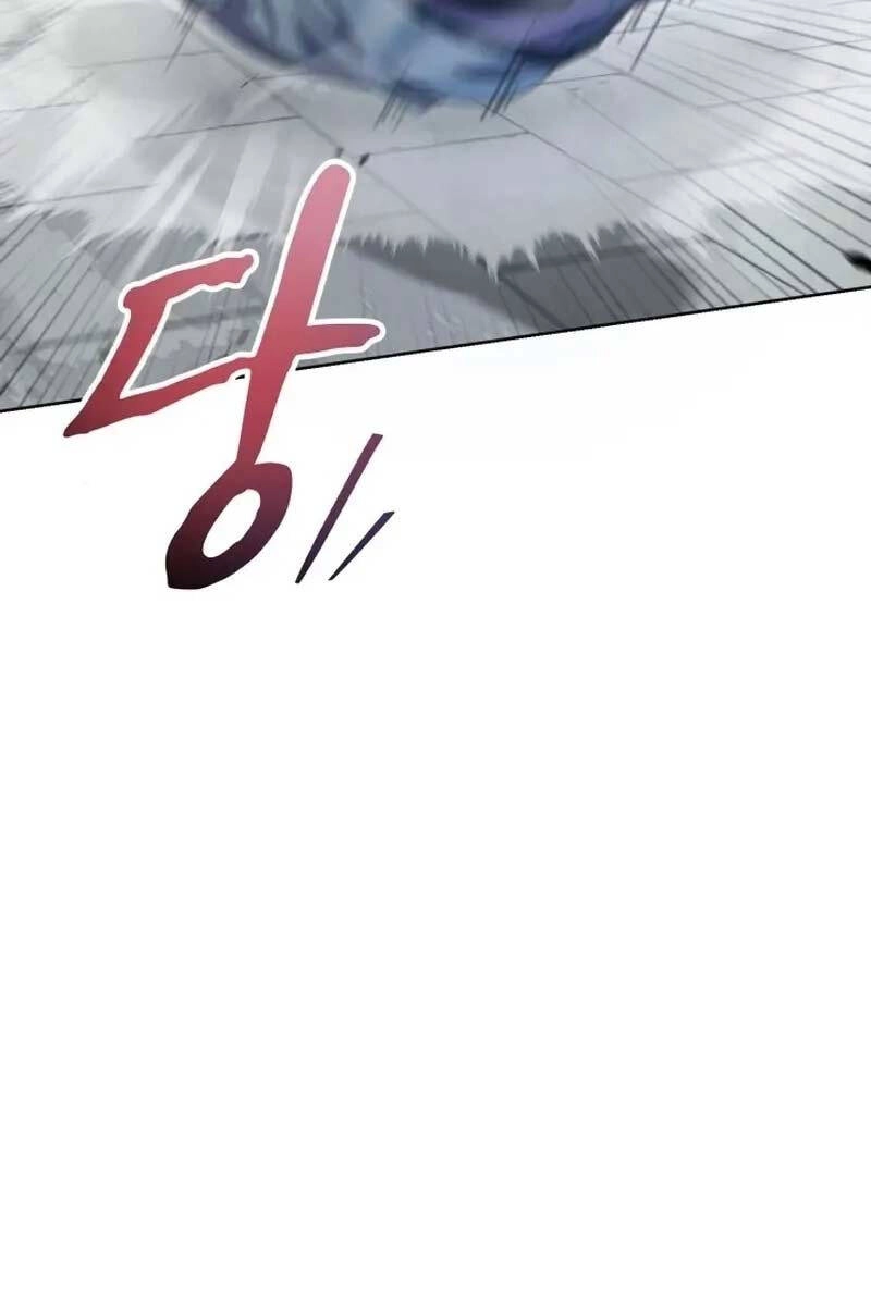 Phá Công Kiếm Đế Chapter 4 - 153