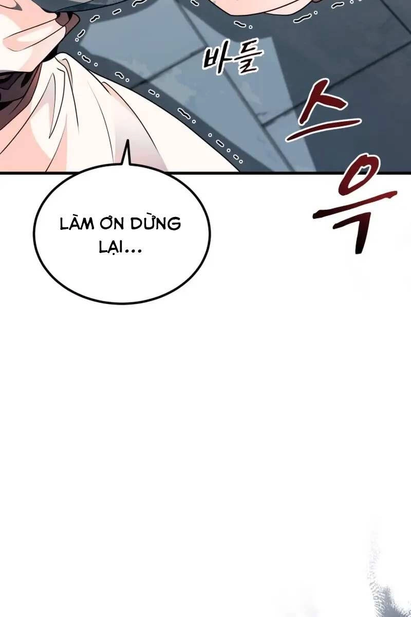 Phá Công Kiếm Đế Chapter 4 - 155