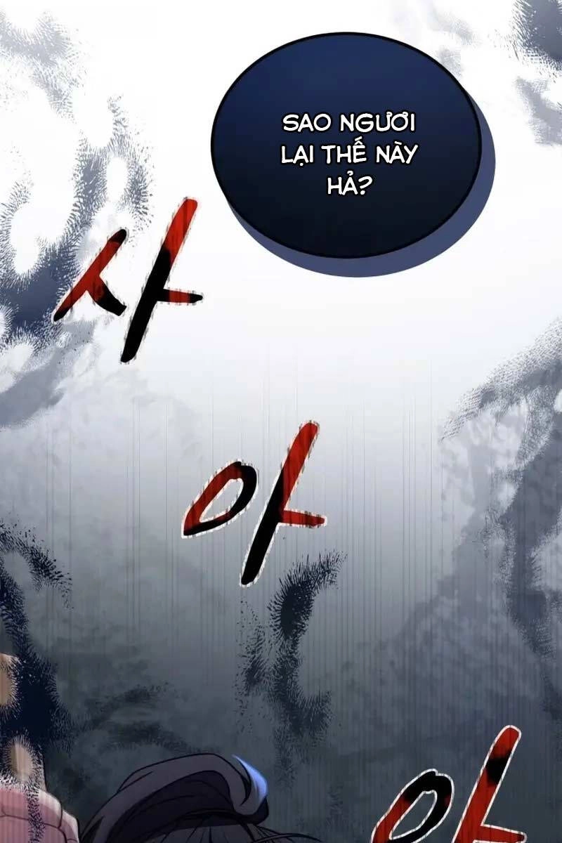 Phá Công Kiếm Đế Chapter 4 - 156