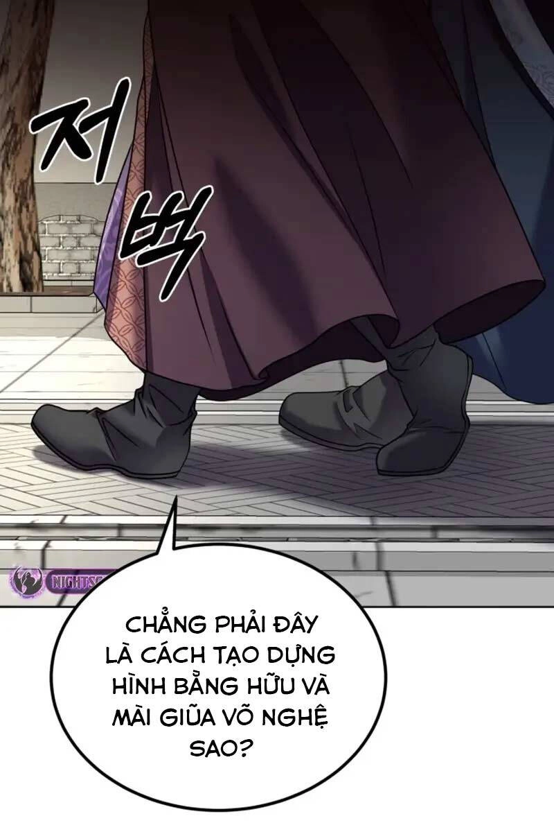 Phá Công Kiếm Đế Chapter 5 - 2