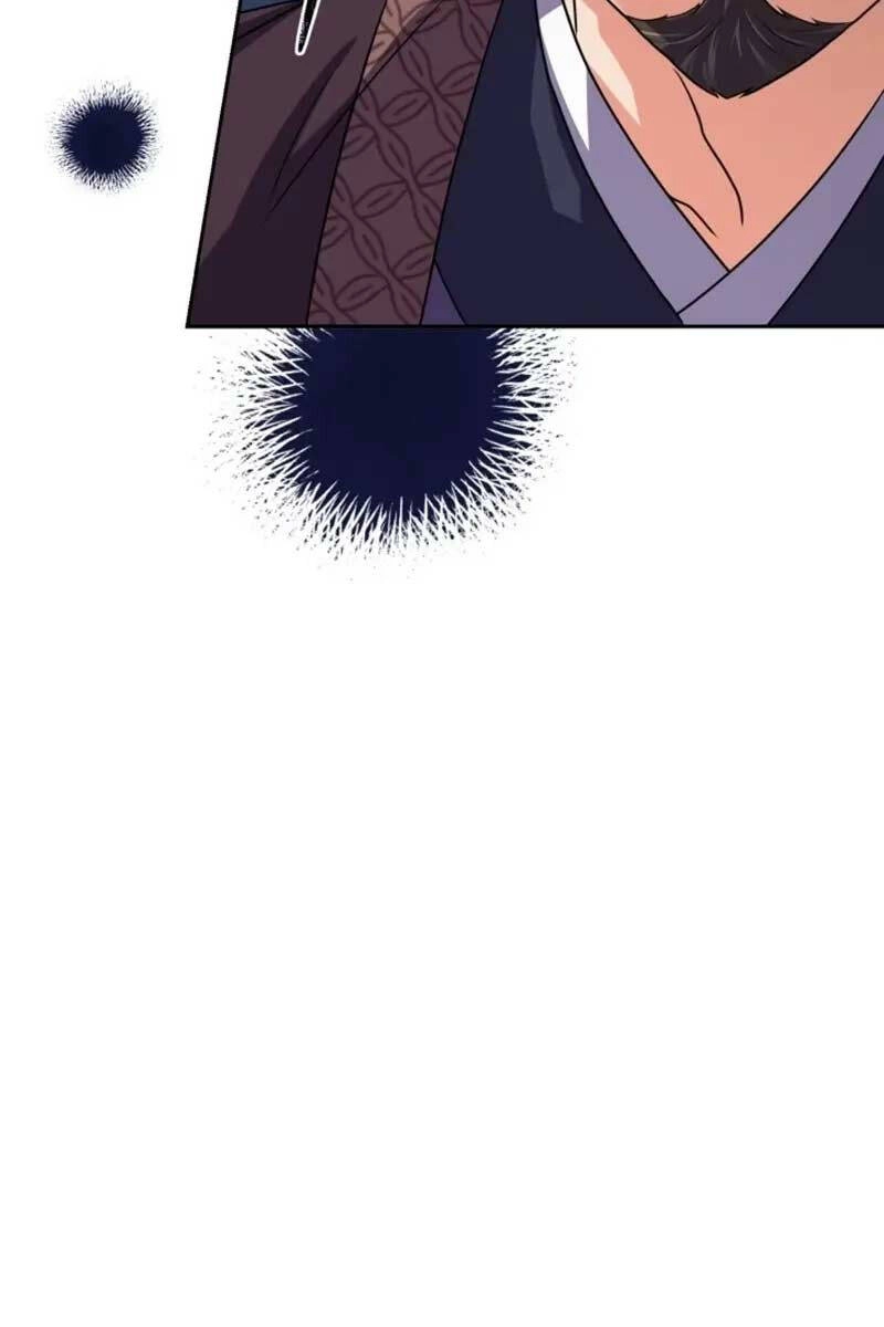 Phá Công Kiếm Đế Chapter 5 - 6