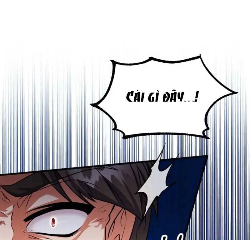 Phá Công Kiếm Đế Chapter 5 - 7