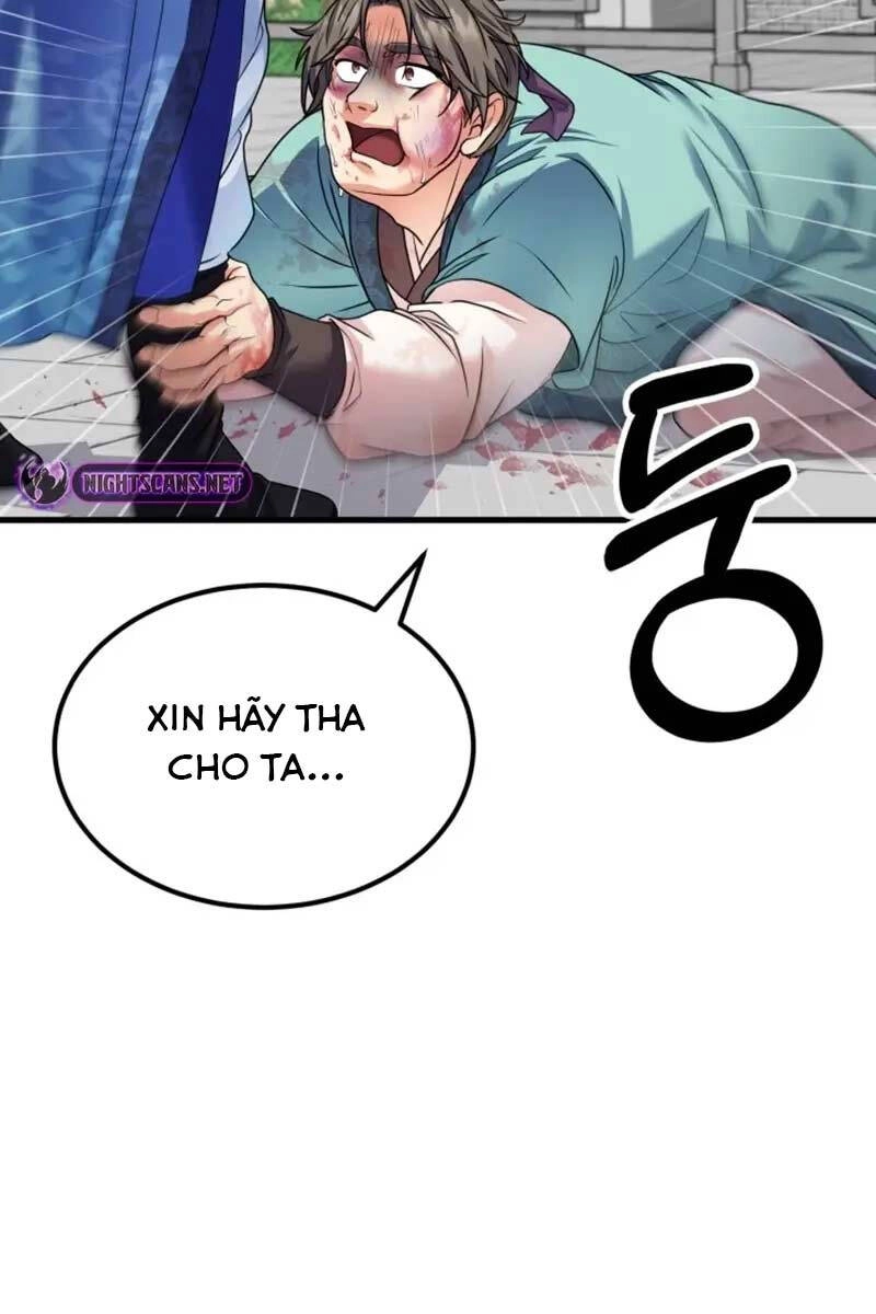 Phá Công Kiếm Đế Chapter 5 - 9