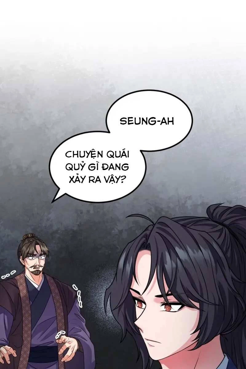 Phá Công Kiếm Đế Chapter 5 - 10