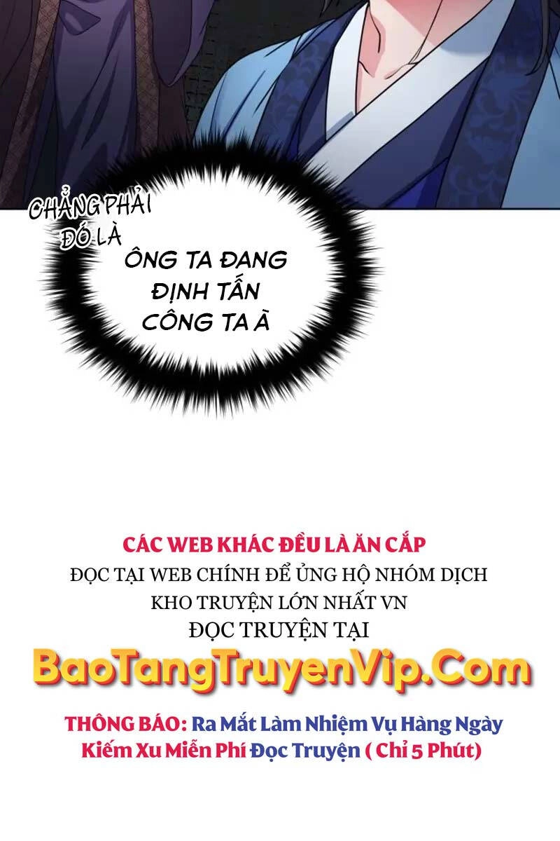 Phá Công Kiếm Đế Chapter 5 - 11