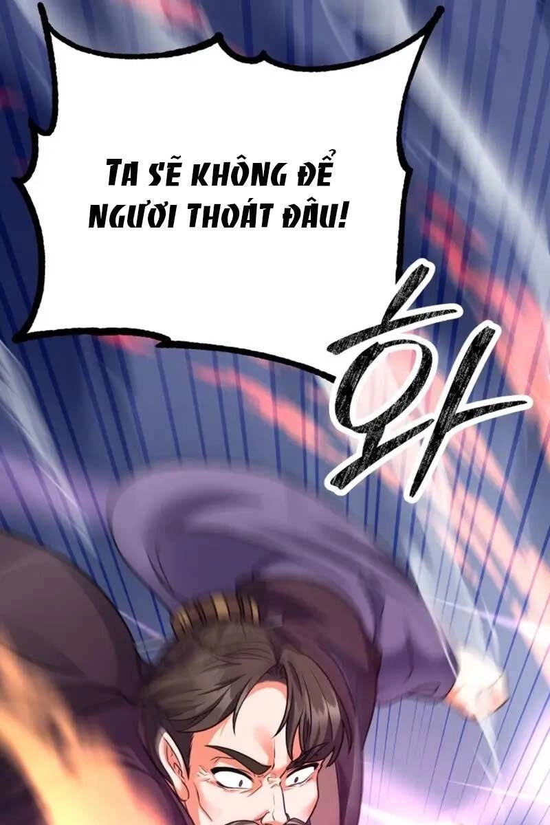 Phá Công Kiếm Đế Chapter 5 - 13