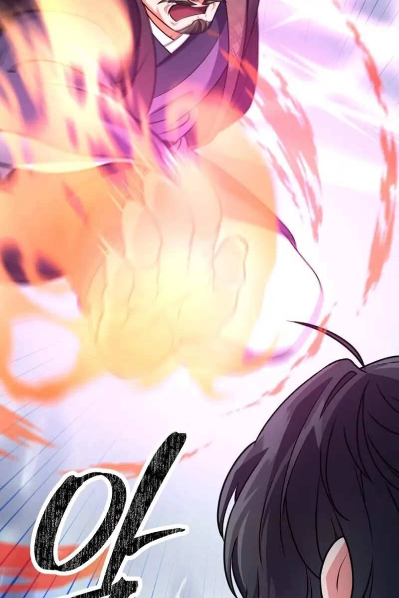 Phá Công Kiếm Đế Chapter 5 - 14