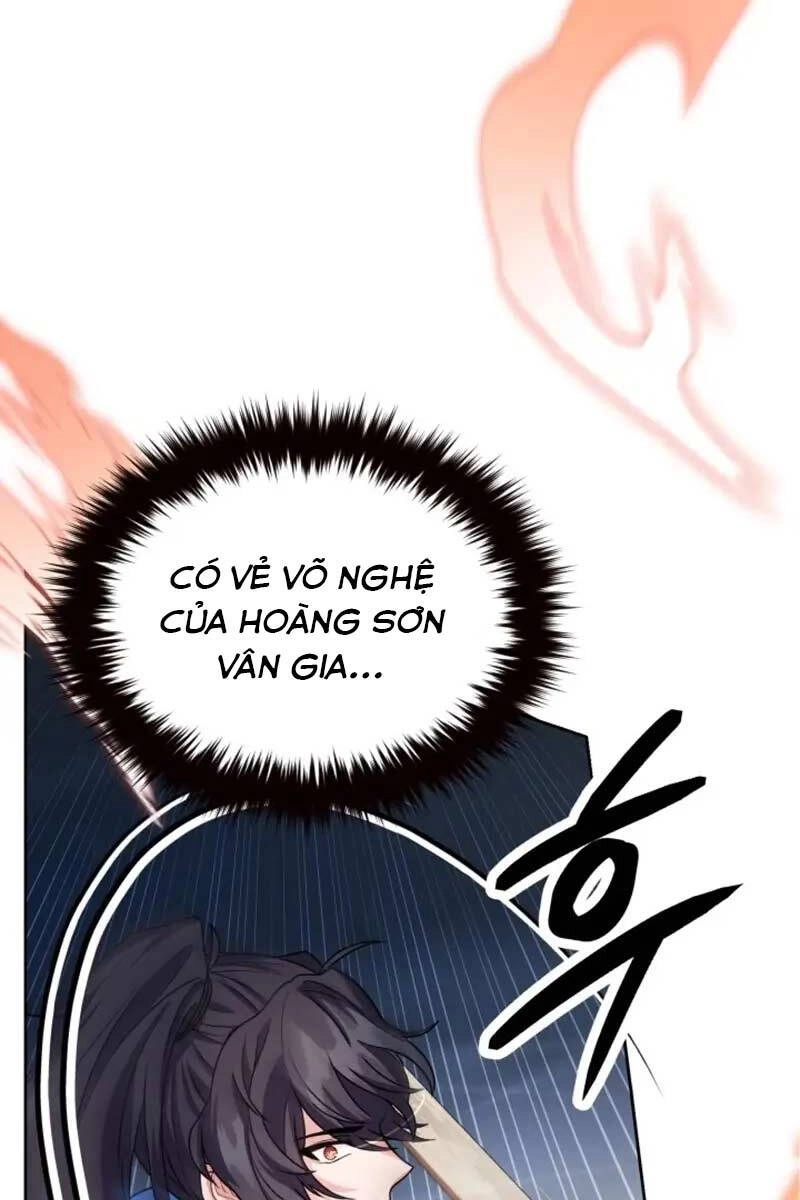 Phá Công Kiếm Đế Chapter 5 - 16