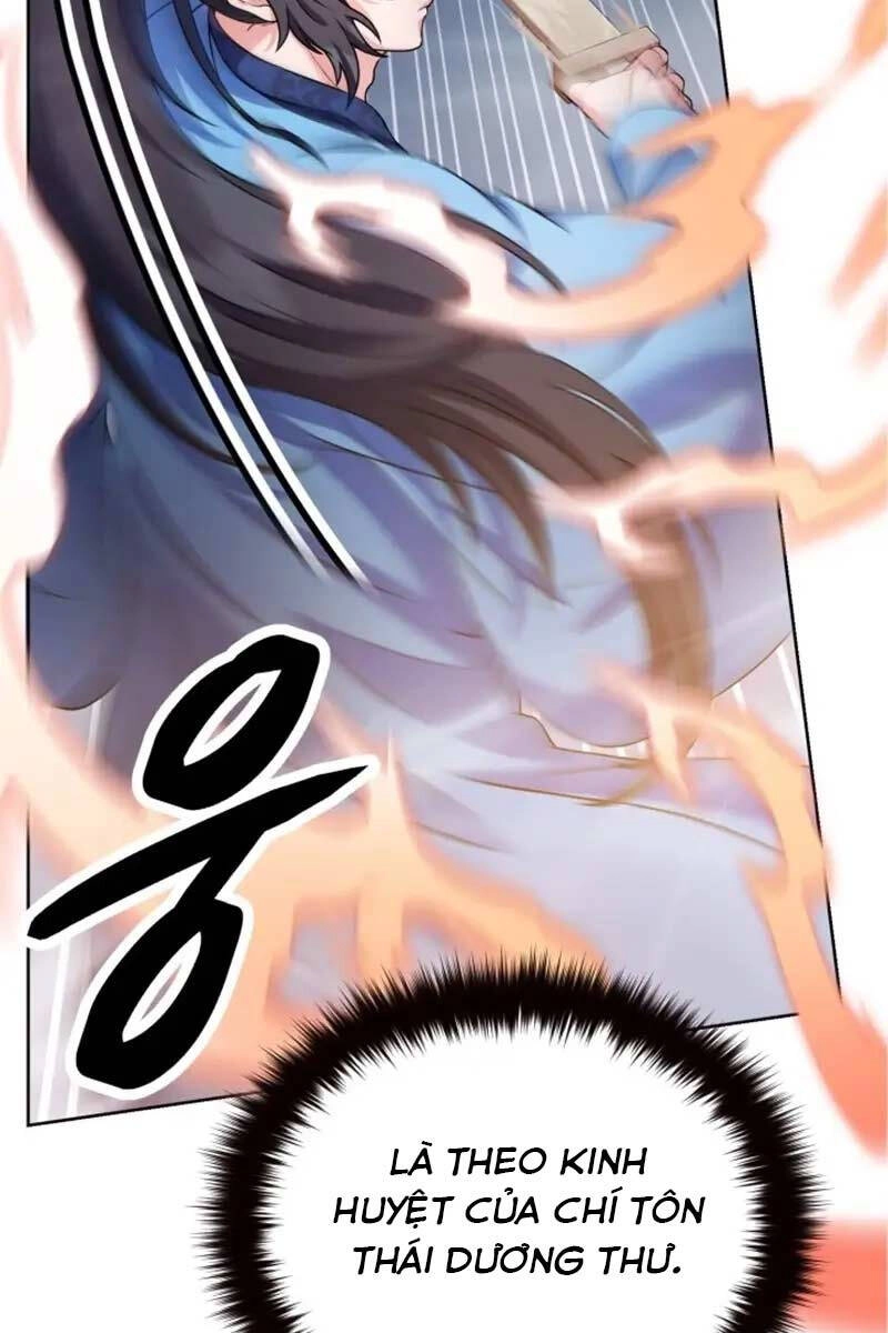 Phá Công Kiếm Đế Chapter 5 - 17