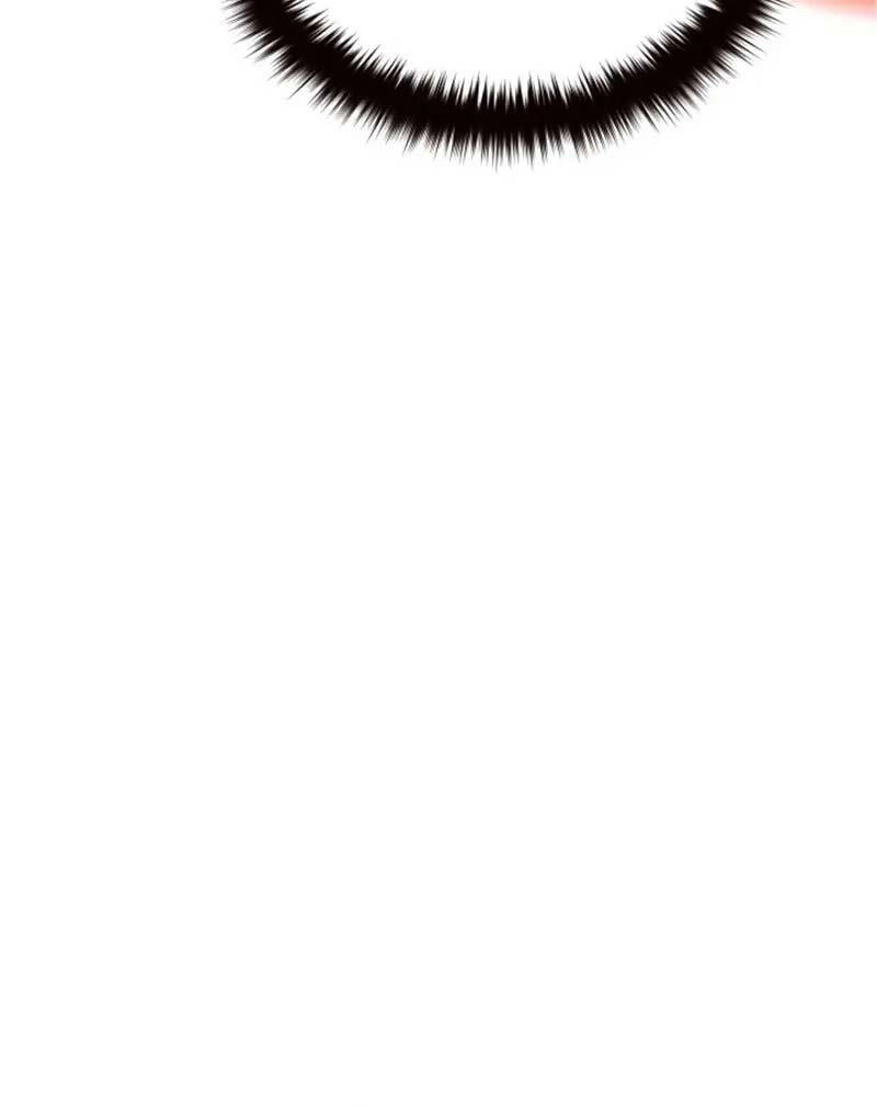 Phá Công Kiếm Đế Chapter 5 - 18