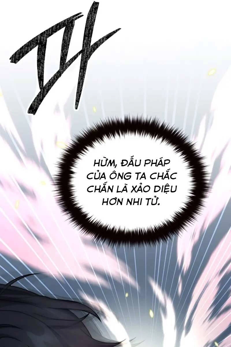 Phá Công Kiếm Đế Chapter 5 - 19