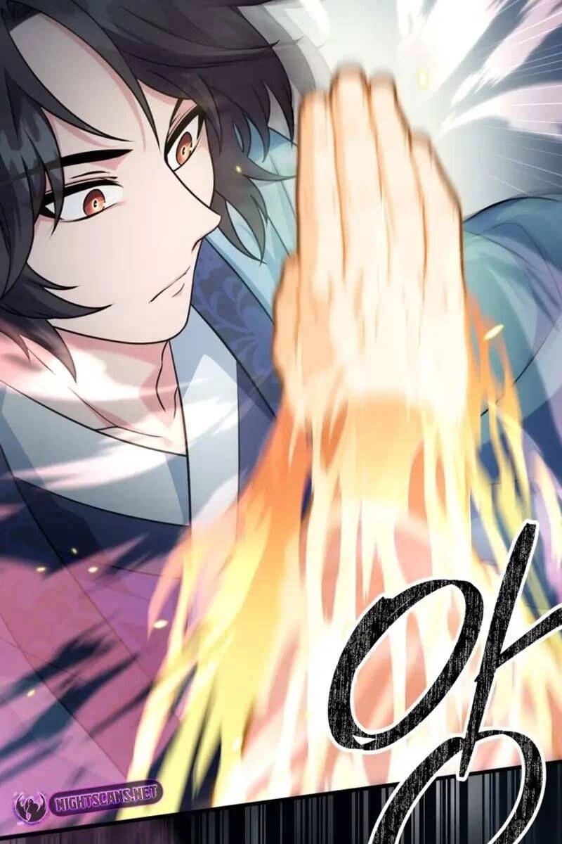 Phá Công Kiếm Đế Chapter 5 - 20