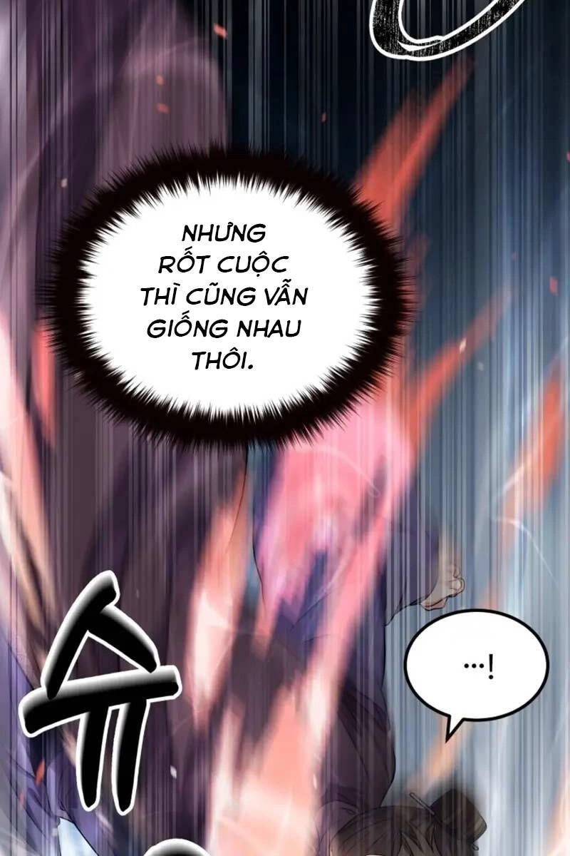 Phá Công Kiếm Đế Chapter 5 - 21