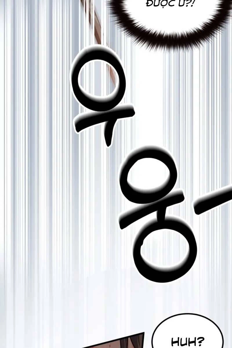 Phá Công Kiếm Đế Chapter 5 - 23