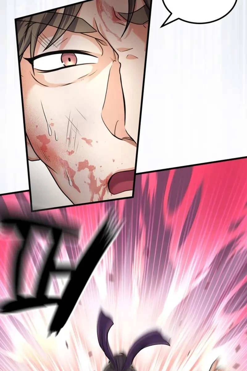 Phá Công Kiếm Đế Chapter 5 - 24