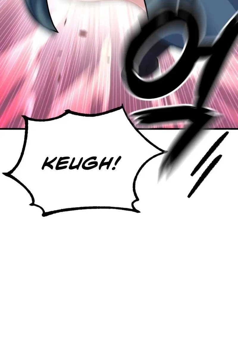 Phá Công Kiếm Đế Chapter 5 - 26