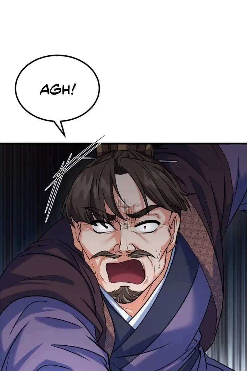 Phá Công Kiếm Đế Chapter 5 - 27