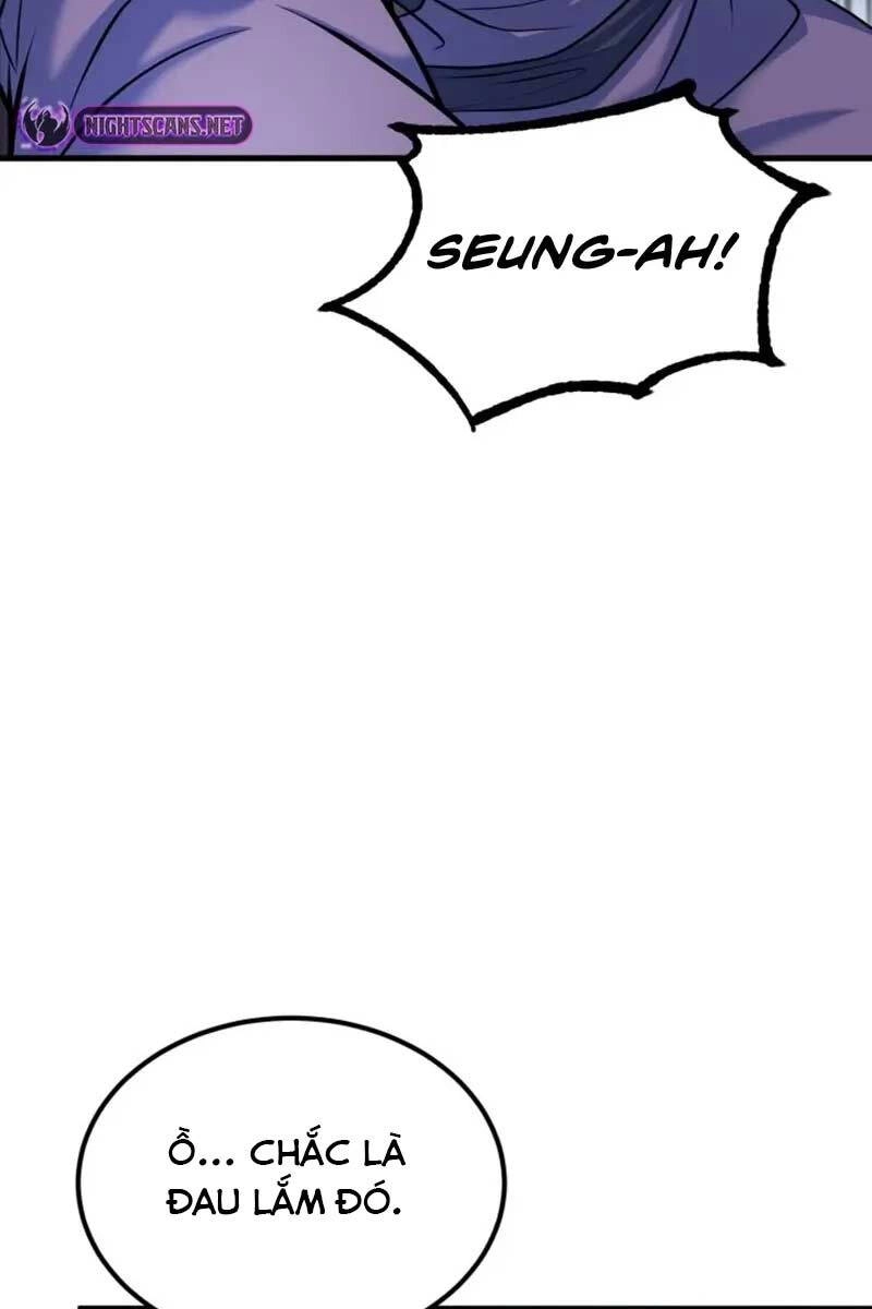 Phá Công Kiếm Đế Chapter 5 - 28