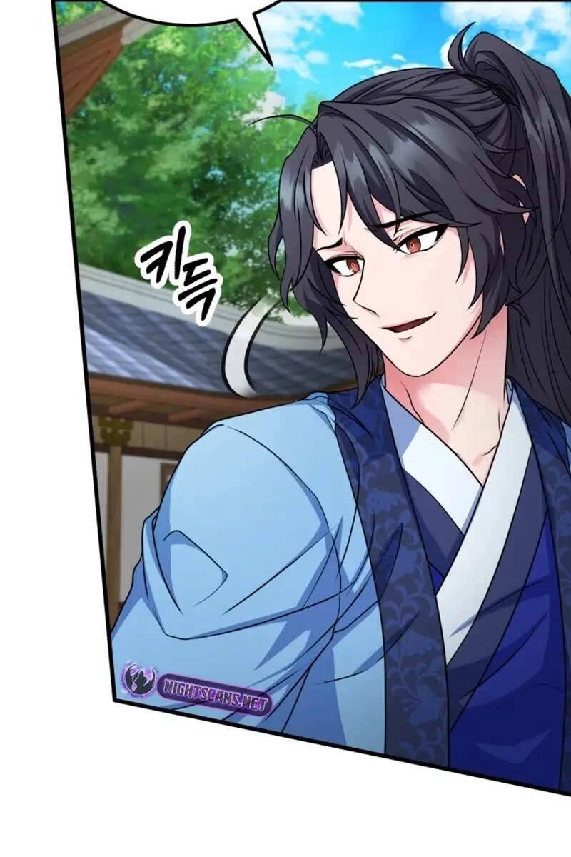 Phá Công Kiếm Đế Chapter 5 - 29