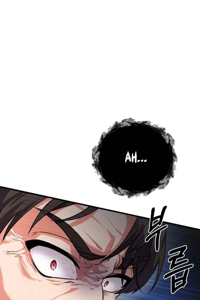 Phá Công Kiếm Đế Chapter 5 - 30