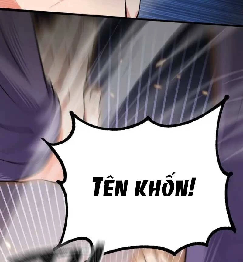 Phá Công Kiếm Đế Chapter 5 - 31