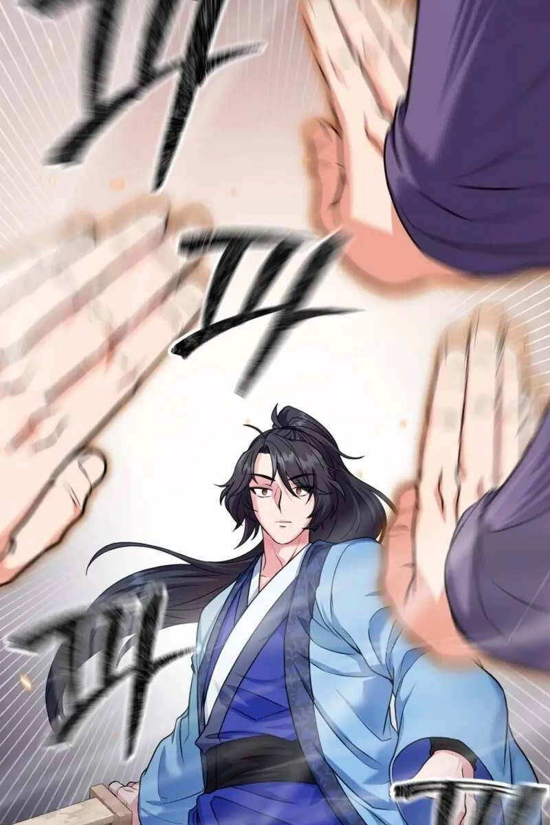 Phá Công Kiếm Đế Chapter 5 - 32