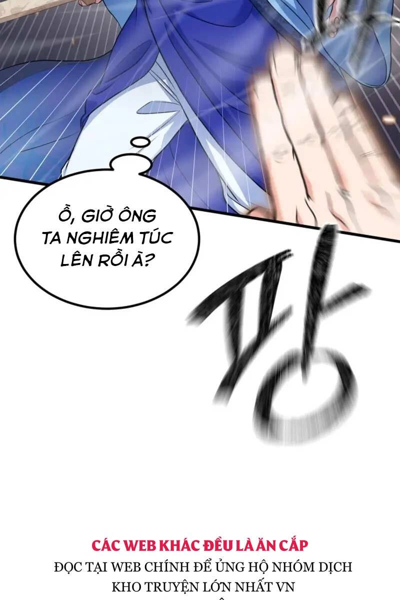 Phá Công Kiếm Đế Chapter 5 - 33