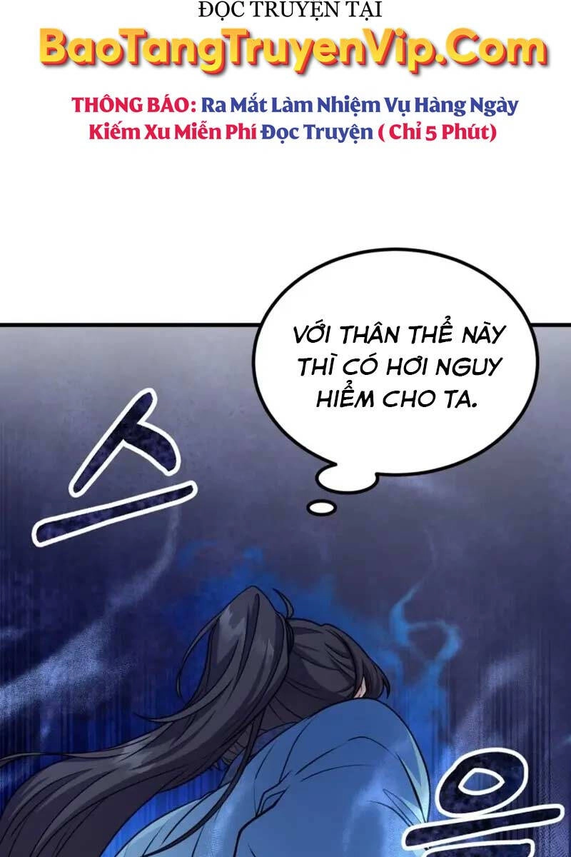 Phá Công Kiếm Đế Chapter 5 - 34