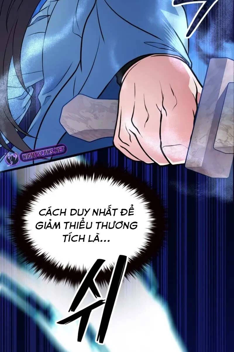 Phá Công Kiếm Đế Chapter 5 - 35