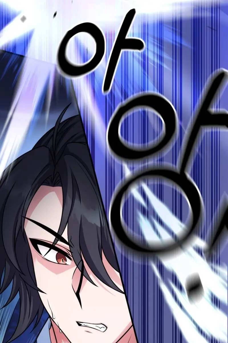 Phá Công Kiếm Đế Chapter 5 - 38