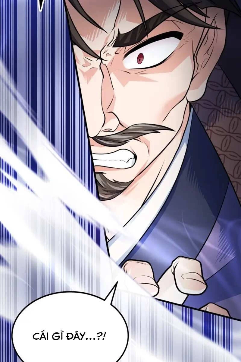 Phá Công Kiếm Đế Chapter 5 - 40