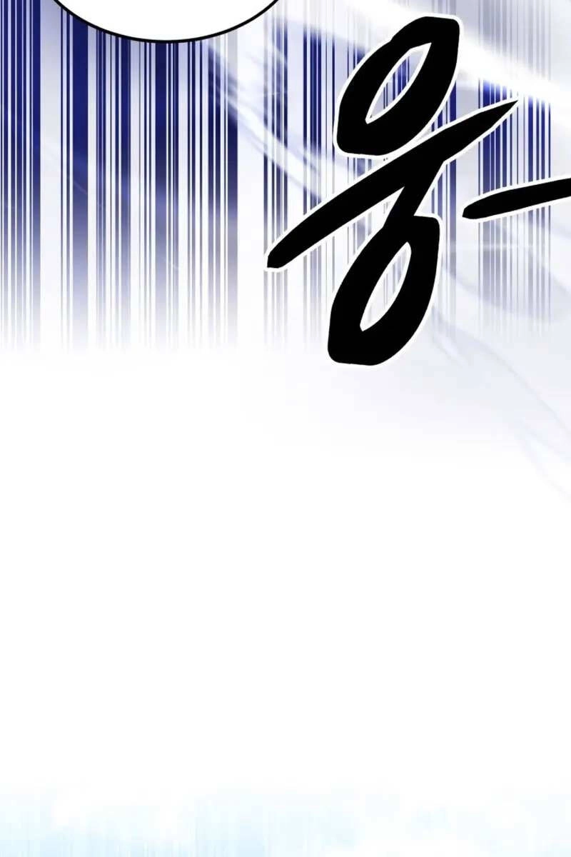 Phá Công Kiếm Đế Chapter 5 - 41