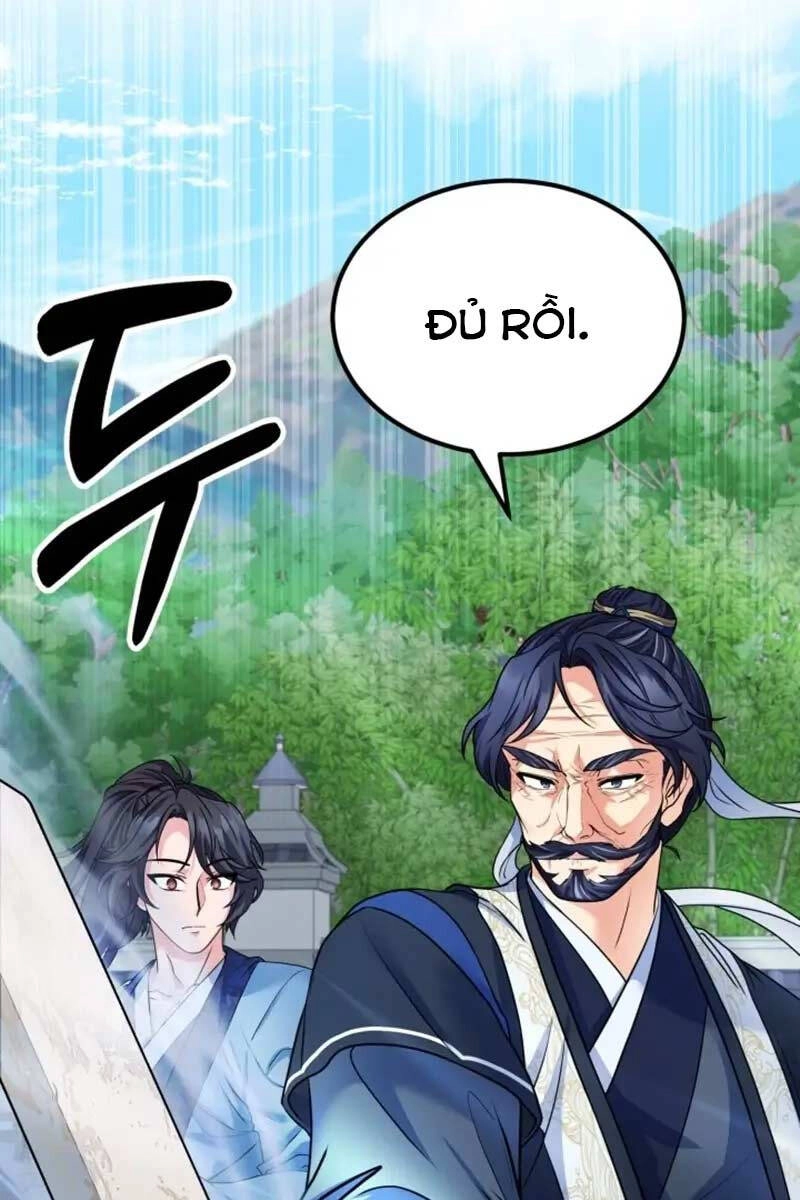 Phá Công Kiếm Đế Chapter 5 - 42