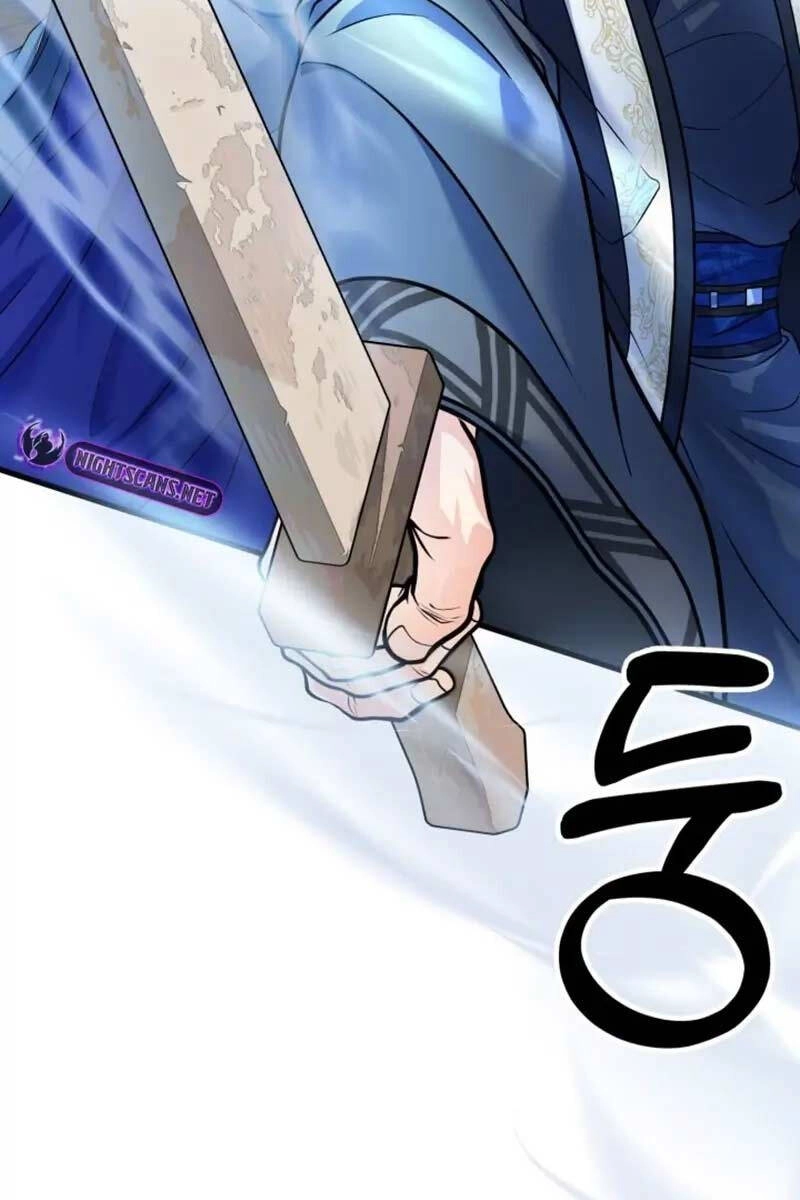 Phá Công Kiếm Đế Chapter 5 - 43