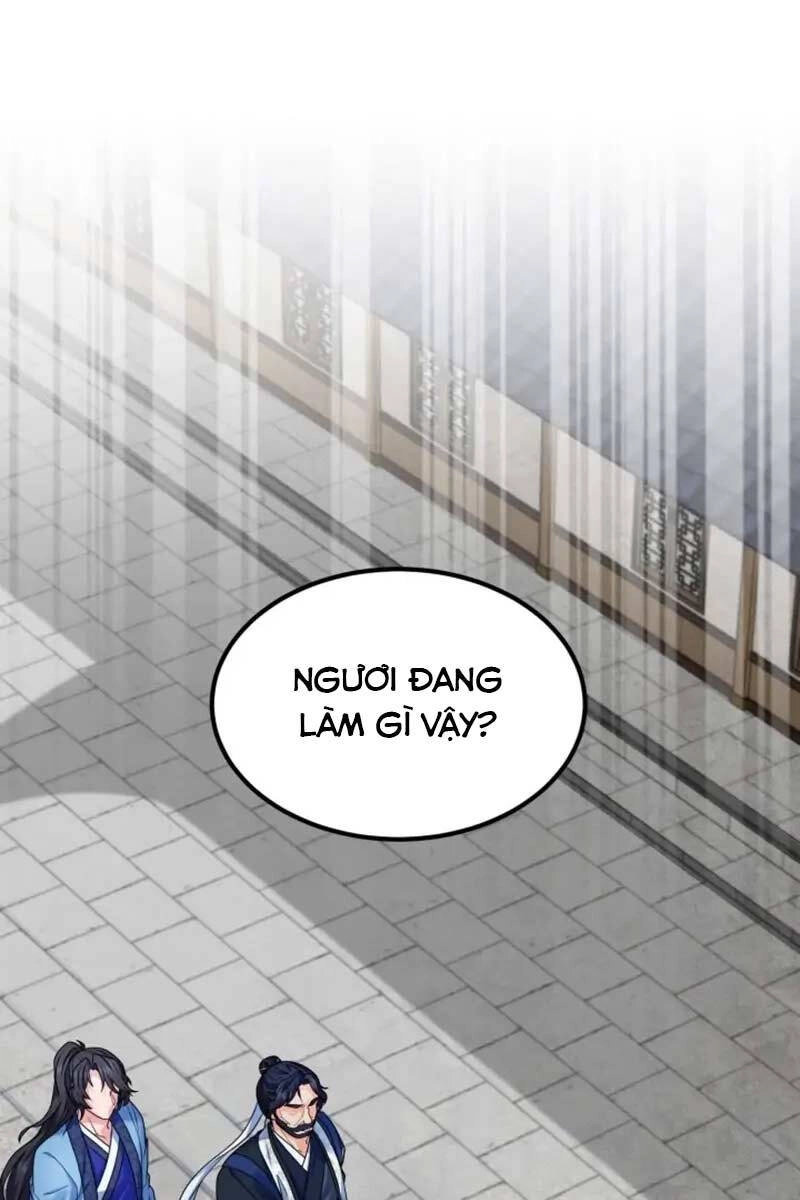 Phá Công Kiếm Đế Chapter 5 - 46