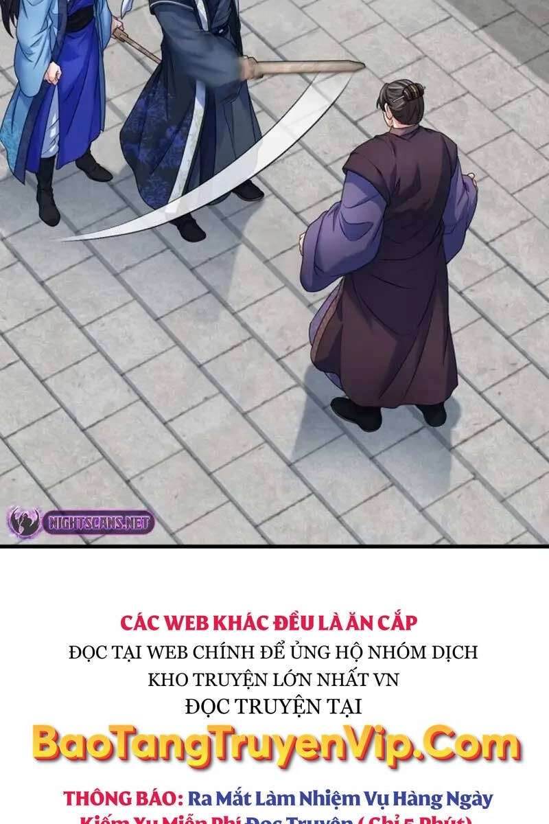 Phá Công Kiếm Đế Chapter 5 - 47