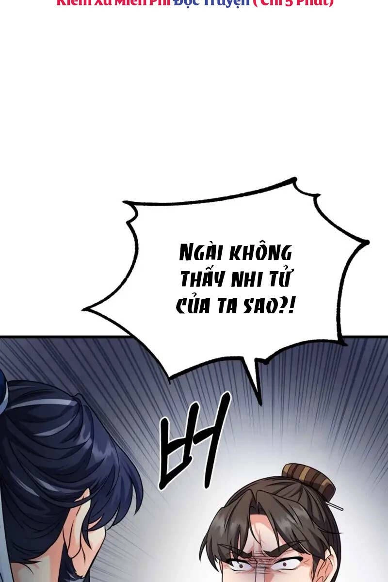 Phá Công Kiếm Đế Chapter 5 - 48