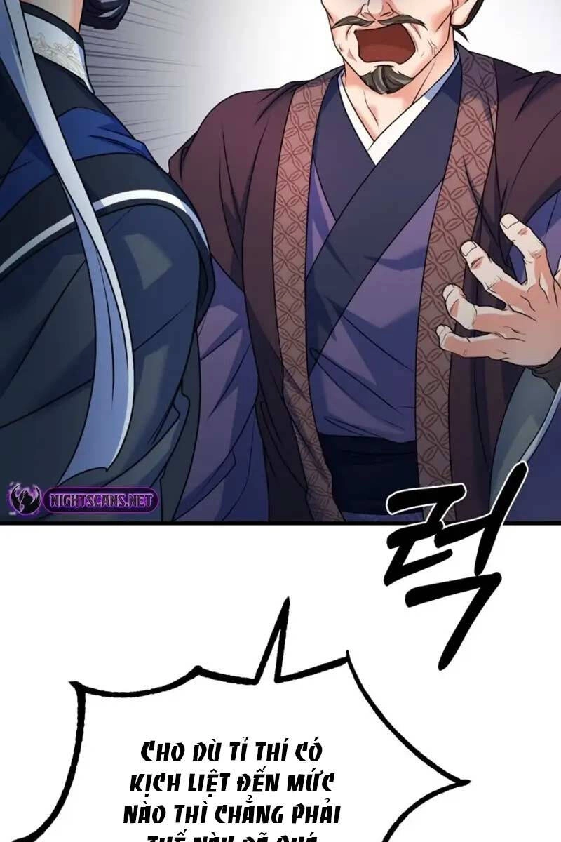 Phá Công Kiếm Đế Chapter 5 - 49