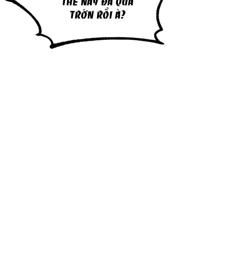 Phá Công Kiếm Đế Chapter 5 - 50