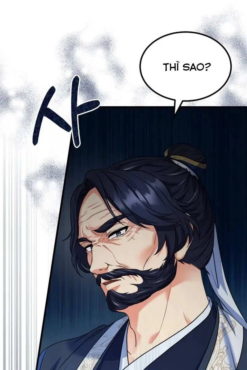 Phá Công Kiếm Đế Chapter 5 - 51