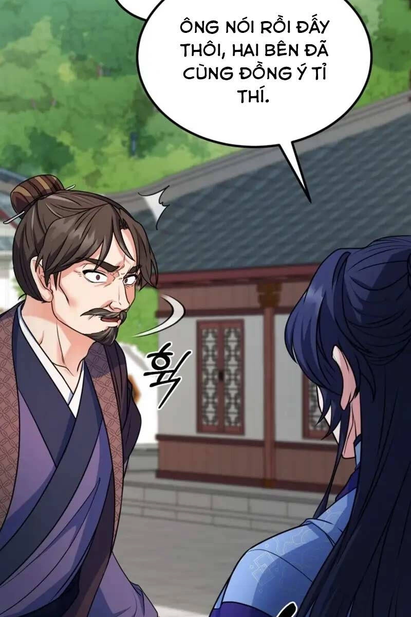 Phá Công Kiếm Đế Chapter 5 - 53