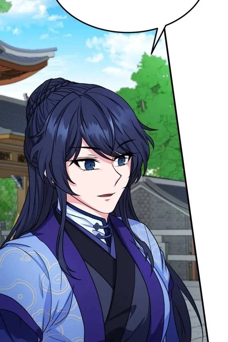 Phá Công Kiếm Đế Chapter 5 - 55