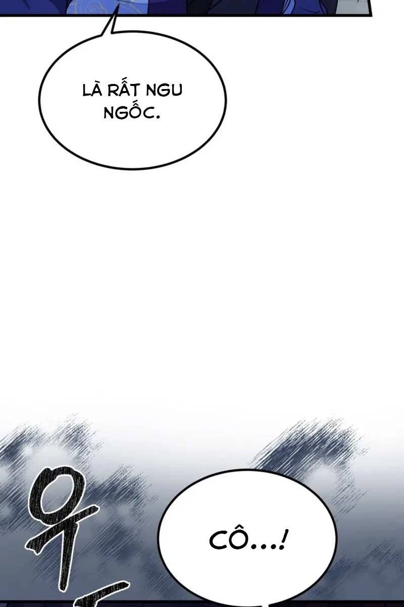 Phá Công Kiếm Đế Chapter 5 - 56