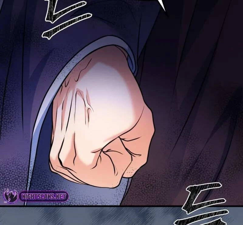 Phá Công Kiếm Đế Chapter 5 - 57